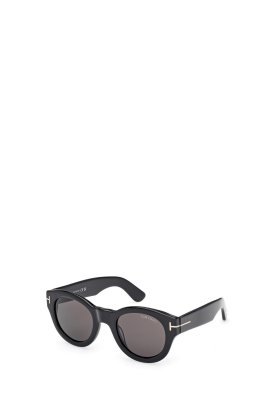 Tom Ford Herren Occhiali Da Sole