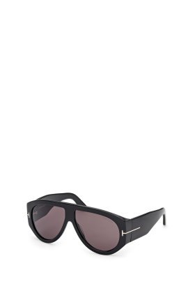 Tom Ford Herren Occhiali Da Sole