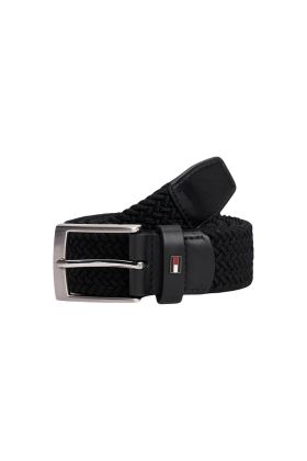 Tommy Hilfiger Herren Gürtel