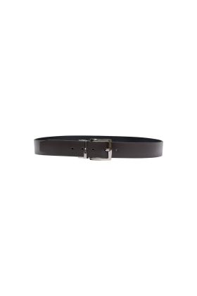 Tommy Hilfiger Herren Gürtel