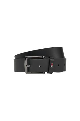 Tommy Hilfiger Herren Gürtel