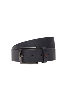 Tommy Hilfiger Herren Gürtel