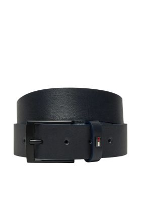 Tommy Hilfiger Herren Gürtel