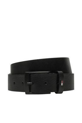 Tommy Hilfiger Herren Gürtel