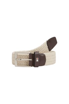 Tommy Hilfiger Herren Gürtel