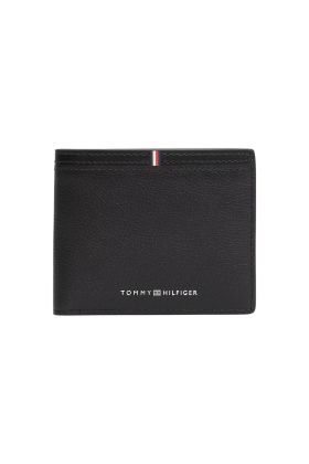 Tommy Hilfiger Herren Geldbörse