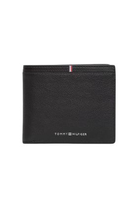 Tommy Hilfiger Herren Geldbörse
