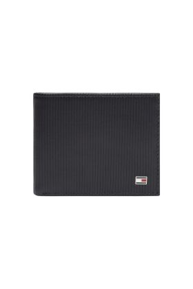 Tommy Hilfiger Herren Geldbörse