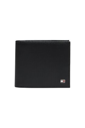 Tommy Hilfiger Herren Geldbörse