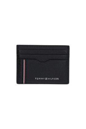 Tommy Hilfiger Herren Geldbörse