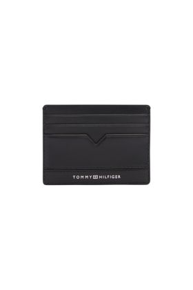 Tommy Hilfiger Herren Geldbörse