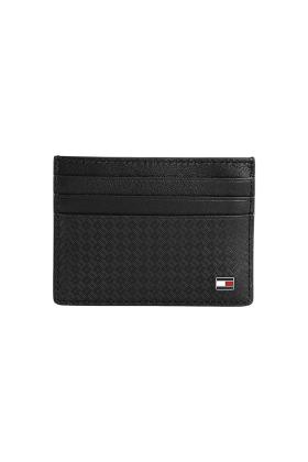 Tommy Hilfiger Herren Geldbörsen