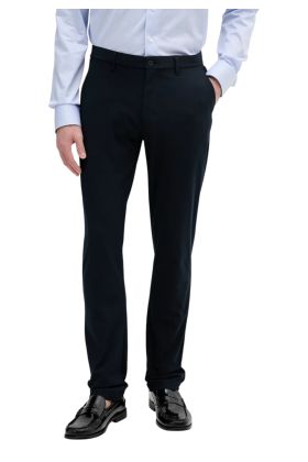 Tommy Hilfiger Herren Hose