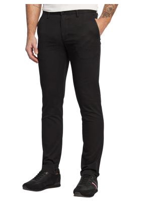 Tommy Hilfiger Herren Hose
