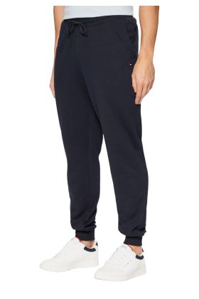 Tommy Hilfiger Herren Hose