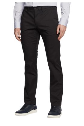 Tommy Hilfiger Herren Hose