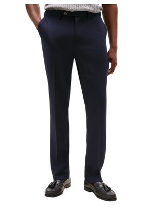 Tommy Hilfiger Herren Hose