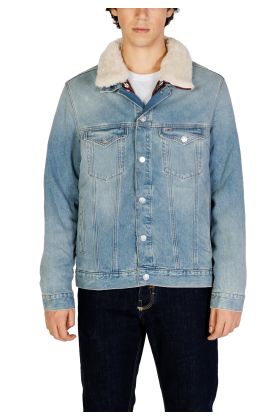 Tommy Hilfiger Herren Jacke