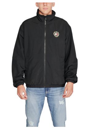 Tommy Hilfiger Herren Jacke