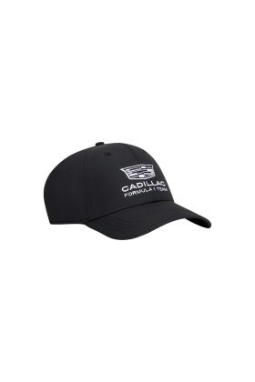 Tommy Hilfiger Herren Mütze