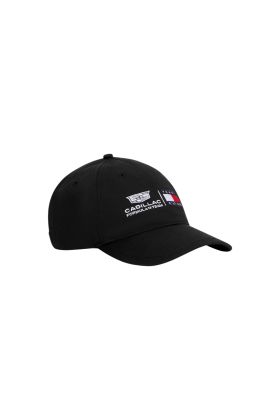 Tommy Hilfiger Herren Mütze