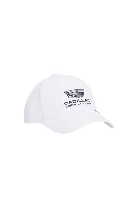 Tommy Hilfiger Herren Mütze
