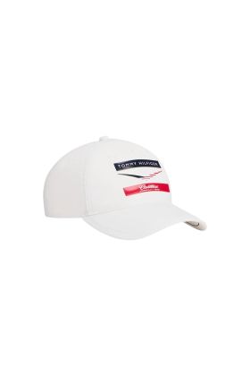 Tommy Hilfiger Herren Mütze