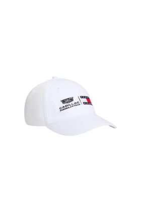 Tommy Hilfiger Herren Mütze