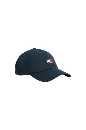 Tommy Hilfiger Herren Mütze