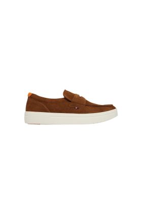 Tommy Hilfiger Herren Mokassins