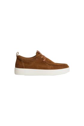 Tommy Hilfiger Herren Mokassins