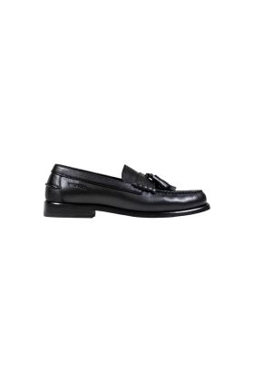 Tommy Hilfiger Herren Mokassins