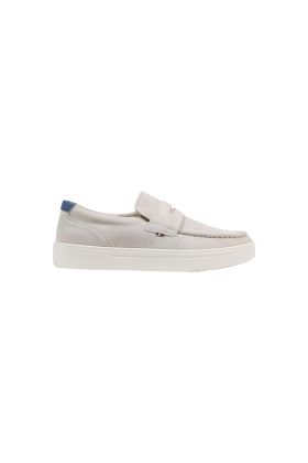 Tommy Hilfiger Herren Mokassins
