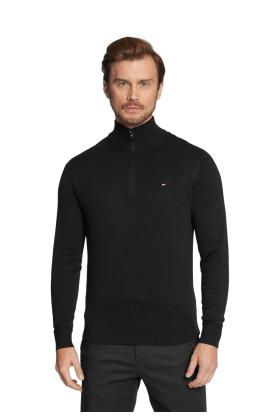 Tommy Hilfiger Herren Pullover