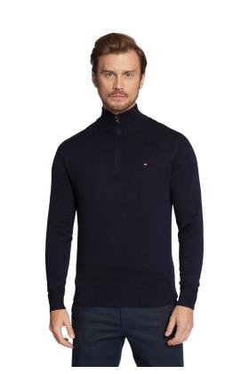 Tommy Hilfiger Herren Pullover
