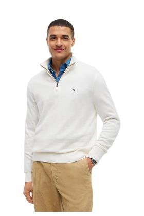 Tommy Hilfiger Herren Pullover