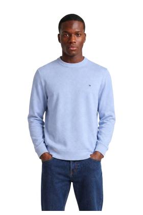 Tommy Hilfiger Herren Pullover