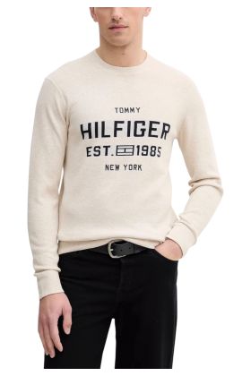 Tommy Hilfiger Herren Pullover