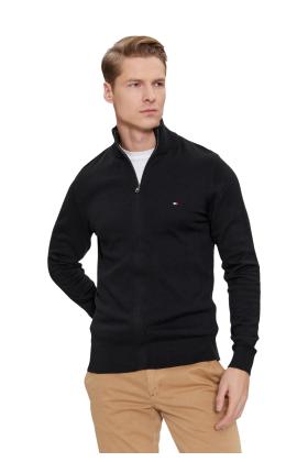 Tommy Hilfiger Herren Pullover