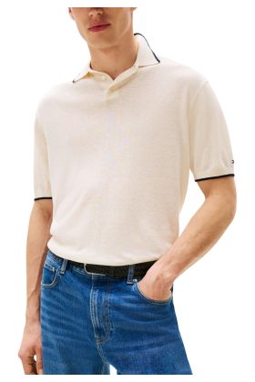 Tommy Hilfiger Herren Pullover
