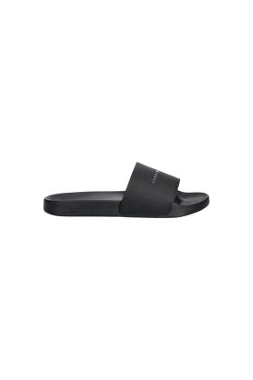 Tommy Hilfiger Herren Sandalen