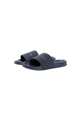 Tommy Hilfiger Herren Sandalen
