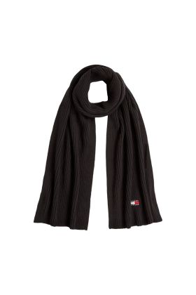 Tommy Hilfiger Herren Schal