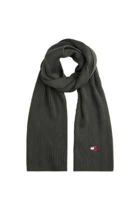 Tommy Hilfiger Herren Schal