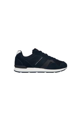 Tommy Hilfiger Herren Sneaker