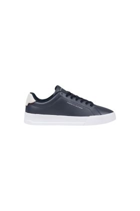Tommy Hilfiger Herren Sneaker