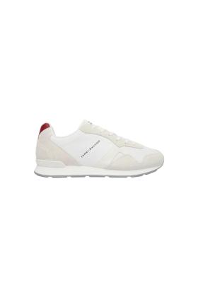 Tommy Hilfiger Herren Sneaker