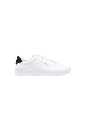 Tommy Hilfiger Herren Sneaker