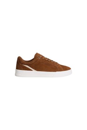 Tommy Hilfiger Herren Sneaker
