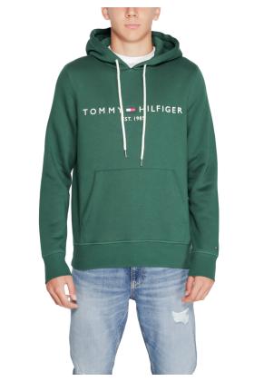 Tommy Hilfiger Herren Sweatshirt